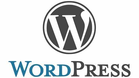 WordPress好用的开源免费主题大全，再也不用到处找建站模板了